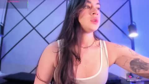 Ally  online show from 10/25/25, 10:15