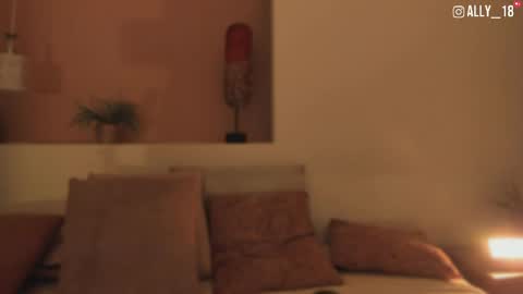 Snapshot of ally_addams chatting on 04/27/26, 04:21 Ally online show from 04/27/26, 04:21