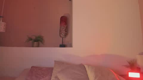 Snapshot of ally_addams chatting on 05/09/26, 04:50 Ally online show from 05/09/26, 04:50