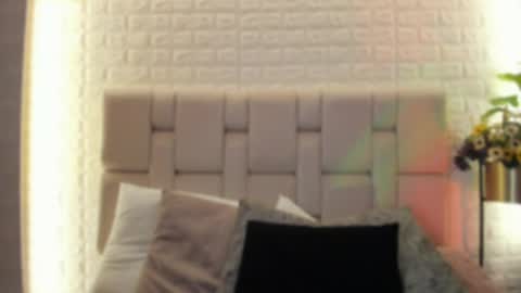 Snapshot of ally_addams chatting on 05/29/26, 10:41 Ally online show from 05/29/26, 10:41