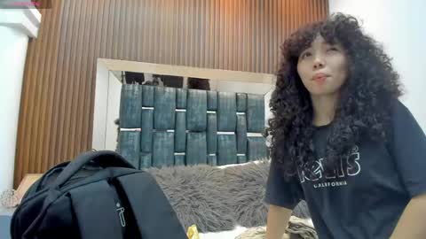 ally_and_noah_ online show from 04/30/26, 11:16