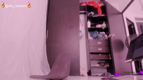 NEW VIDEOS IN MY PROFILE online show from 01/04/25, 07:55