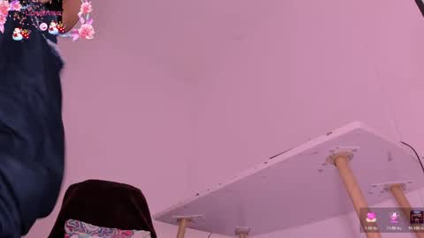 NEW VIDEOS IN MY PROFILE online show from 04/01/26, 06:16