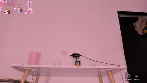 NEW VIDEOS IN MY PROFILE online show from 04/14/26, 07:14