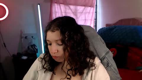 Ally online show from 10/28/25, 09:28