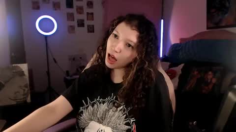 Ally online show from 04/16/26, 11:18