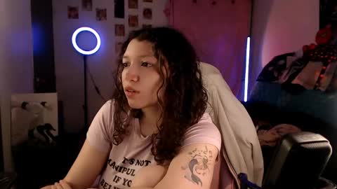 Ally online show from 04/24/26, 11:18