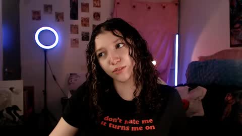 Ally online show from 04/27/26, 11:14