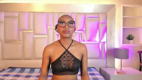ally_jackson online show from 06/17/26, 12:50