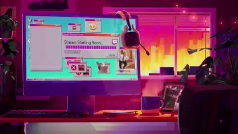 Ally  help me reach 100 satisfaid online show from 03/02/25, 08:18