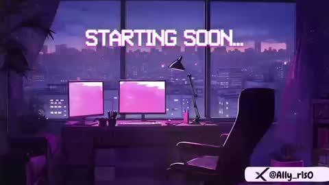 Ally  help me reach 100 satisfaid online show from 09/08/25, 10:20