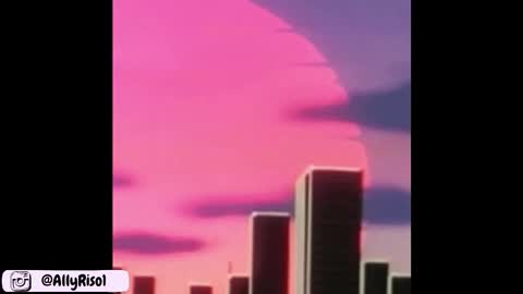 Ally  help me reach 100 satisfaid online show from 09/14/25, 08:08