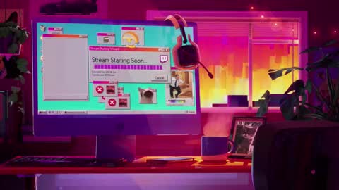 Ally  help me reach 100 satisfaid online show from 11/03/25, 01:40