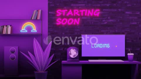 Ally  help me reach 100 satisfaid online show from 02/03/26, 01:04