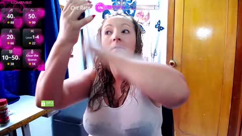 ally_sweety online show from 02/18/25, 02:27