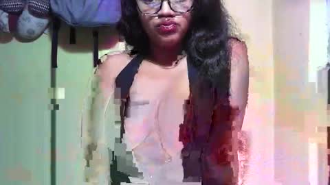 Snapshot of allyam chatting on 04/18/26, 07:58 allyam online show from 04/18/26, 07:58