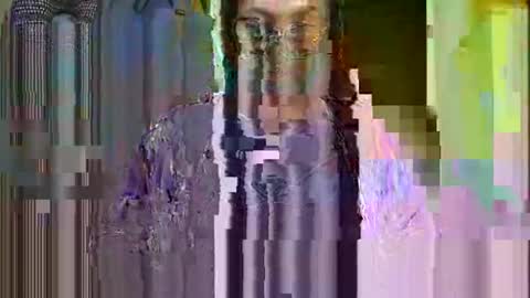 Snapshot of allyam chatting on 04/19/26, 08:02 allyam online show from 04/19/26, 08:02