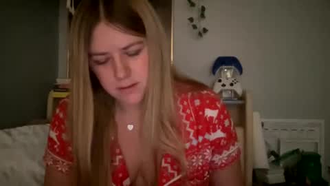 allyanalangel online show from 12/17/24, 01:49