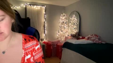 allyanalangel online show from 12/23/24, 04:01