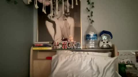 allyanalangel online show from 12/26/24, 01:10