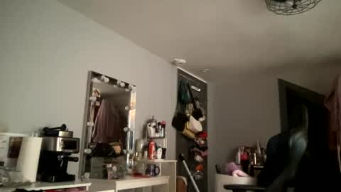 allyanalangel online show from 01/02/25, 03:19