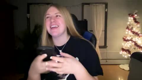 allyanalangel online show from 01/24/25, 01:56