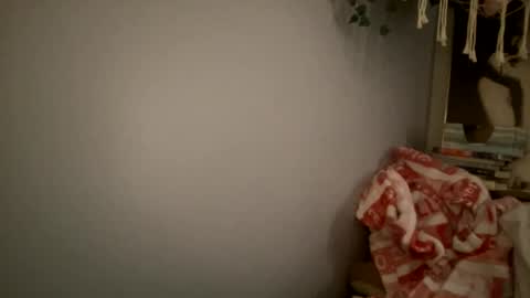 allyanalangel online show from 01/28/25, 05:32