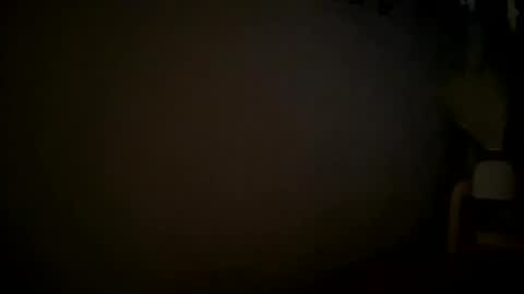 allyanalangel online show from 02/01/25, 10:05