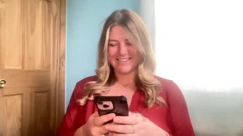 allyanalangel online show from 01/06/26, 06:44