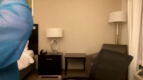 allyanalangel online show from 01/08/26, 11:07