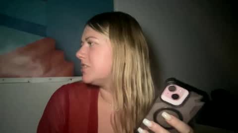 allyanalangel online show from 02/21/26, 07:20