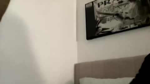 allyanalangel online show from 03/02/26, 01:08