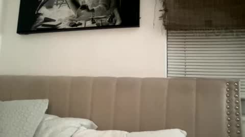 allyanalangel online show from 04/12/26, 01:21