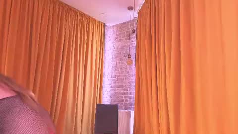 Hello dear guys my name is Alaska lets get to know each other better online show from 07/11/26, 06:49