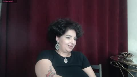Snapshot of allyiah chatting on 09/09/25, 04:50 online show from 09/09/25, 04:50