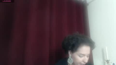 Snapshot of allyiah chatting on 09/10/25, 07:36 online show from 09/10/25, 07:36