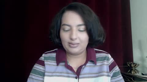 Snapshot of allyiah chatting on 02/09/26, 10:25 online show from 02/09/26, 10:25