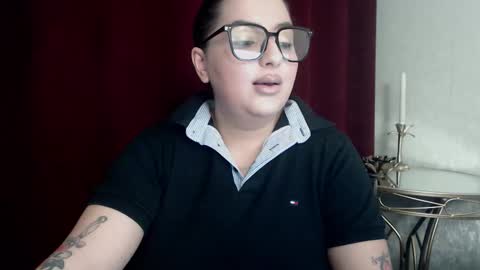Snapshot of allyiah chatting on 02/24/26, 10:30 online show from 02/24/26, 10:30