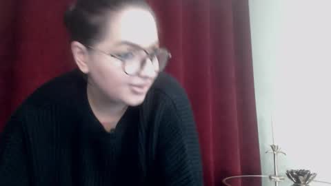 Snapshot of allyiah chatting on 02/26/26, 06:51 online show from 02/26/26, 06:51