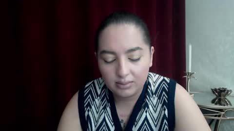 Snapshot of allyiah chatting on 02/28/26, 05:03 online show from 02/28/26, 05:03