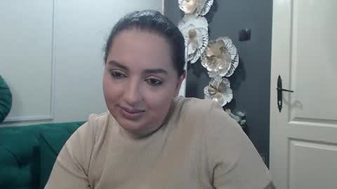 Snapshot of allyiah chatting on 03/04/26, 06:58 online show from 03/04/26, 06:58