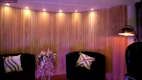 Alisson online show from 01/10/26, 10:06