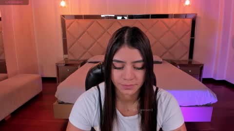 Alisson online show from 03/06/26, 10:23