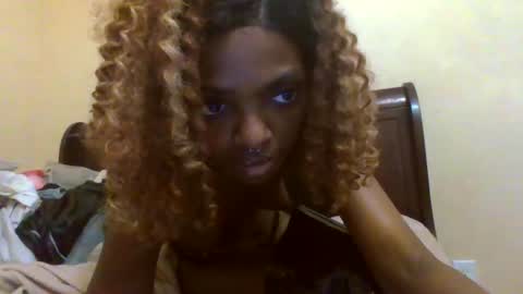 Snapshot of allylicious chatting on 01/26/25, 11:06 allylicious online show from 01/26/25, 11:06