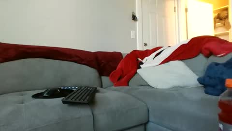 Snapshot of allylove2626 chatting on 10/07/25, 10:40 allylove2626 online show from 10/07/25, 10:40