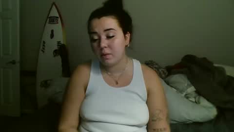 Snapshot of allylove2626 chatting on 10/11/25, 04:55 allylove2626 online show from 10/11/25, 04:55