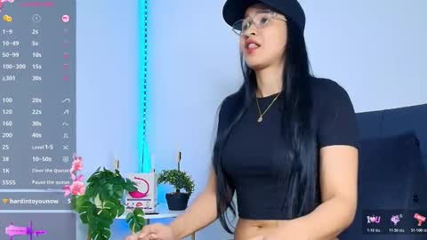 allymdo online show from 01/07/26, 05:26