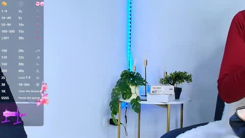 allymdo online show from 02/04/26, 05:52