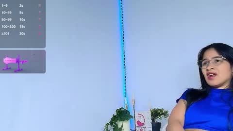 allymdo online show from 02/09/26, 06:23