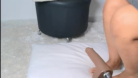 allymdo online show from 02/18/26, 06:48